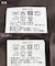 シアーベロアワンピース