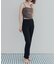 『UVカット』Swim URBAN RESEARCH　スイム リブパンツ