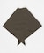 『UVカット』Swim URBAN RESEARCH　スイム サンカクスカーフ