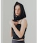『UVカット』Swim URBAN RESEARCH　スイム サンカクスカーフ