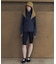 『UVカット』『一部WEB限定カラー』Swim URBAN RESEARCH　スイム フロントギャザーラッシュガード
