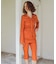 『UVカット』『一部WEB限定カラー』Swim URBAN RESEARCH　スイム フロントギャザーラッシュガード