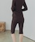 『UVカット』『一部WEB限定カラー』Swim URBAN RESEARCH　スイム スカートドッキングレギンス