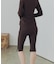 『UVカット』『一部WEB限定カラー』Swim URBAN RESEARCH　スイム スカートドッキングレギンス