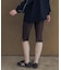 『UVカット』『一部WEB限定カラー』Swim URBAN RESEARCH　スイム スカートドッキングレギンス