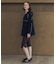 『UVカット』『一部WEB限定カラー』Swim URBAN RESEARCH　スイム スカートドッキングレギンス