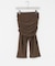 『UVカット』『一部WEB限定カラー』Swim URBAN RESEARCH　スイム スカートドッキングレギンス