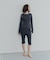 『UVカット』『一部WEB限定カラー』Swim URBAN RESEARCH　スイム スカートドッキングレギンス