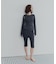 『UVカット』『一部WEB限定カラー』Swim URBAN RESEARCH　スイム スカートドッキングレギンス