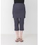 『UVカット』『一部WEB限定カラー』Swim URBAN RESEARCH　スイム スカートドッキングレギンス
