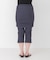 『UVカット』『一部WEB限定カラー』Swim URBAN RESEARCH　スイム スカートドッキングレギンス