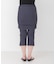 『UVカット』『一部WEB限定カラー』Swim URBAN RESEARCH　スイム スカートドッキングレギンス