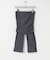 『UVカット』『一部WEB限定カラー』Swim URBAN RESEARCH　スイム スカートドッキングレギンス