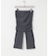 『UVカット』『一部WEB限定カラー』Swim URBAN RESEARCH　スイム スカートドッキングレギンス