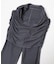 『UVカット』『一部WEB限定カラー』Swim URBAN RESEARCH　スイム スカートドッキングレギンス