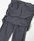 『UVカット』『一部WEB限定カラー』Swim URBAN RESEARCH　スイム スカートドッキングレギンス