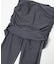 『UVカット』『一部WEB限定カラー』Swim URBAN RESEARCH　スイム スカートドッキングレギンス