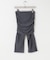 『UVカット』『一部WEB限定カラー』Swim URBAN RESEARCH　スイム スカートドッキングレギンス