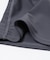 『UVカット』『一部WEB限定カラー』Swim URBAN RESEARCH　スイム スカートドッキングレギンス
