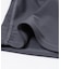 『UVカット』『一部WEB限定カラー』Swim URBAN RESEARCH　スイム スカートドッキングレギンス