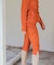 『UVカット』『一部WEB限定カラー』Swim URBAN RESEARCH　スイム スカートドッキングレギンス