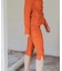 『UVカット』『一部WEB限定カラー』Swim URBAN RESEARCH　スイム スカートドッキングレギンス