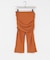 『UVカット』『一部WEB限定カラー』Swim URBAN RESEARCH　スイム スカートドッキングレギンス