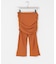 『UVカット』『一部WEB限定カラー』Swim URBAN RESEARCH　スイム スカートドッキングレギンス