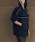 『UVカット』Swim URBAN RESEARCH　スイム パッカブルアノラック