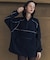 『UVカット』Swim URBAN RESEARCH　スイム パッカブルアノラック