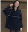 『UVカット』Swim URBAN RESEARCH　スイム パッカブルアノラック