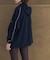 『UVカット』Swim URBAN RESEARCH　スイム パッカブルアノラック