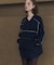 『UVカット』Swim URBAN RESEARCH　スイム パッカブルアノラック