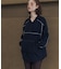 『UVカット』Swim URBAN RESEARCH　スイム パッカブルアノラック
