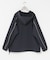 『UVカット』Swim URBAN RESEARCH　スイム パッカブルアノラック