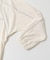 『UVカット』Swim URBAN RESEARCH　スイム パッカブルアノラック
