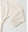 『UVカット』Swim URBAN RESEARCH　スイム パッカブルアノラック