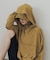 『UVカット』Swim URBAN RESEARCH　スイム パッカブルアノラック