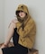 『UVカット』Swim URBAN RESEARCH　スイム パッカブルアノラック