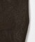 LAYAS　SUEDE APRON