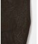 LAYAS　SUEDE APRON
