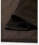 LAYAS　SUEDE APRON