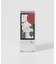 ANDIZUMO　ネイルカラーHANAFUDA