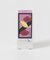 ANDIZUMO　ネイルカラーHANAFUDA