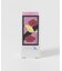 ANDIZUMO　ネイルカラーHANAFUDA