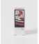 ANDIZUMO　ネイルカラーHANAFUDA
