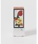 ANDIZUMO　ネイルカラーHANAFUDA