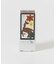 ANDIZUMO　ネイルカラーHANAFUDA