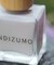 『別注』ANDIZUMO×URBAN RESEARCH　ネイルカラー26SS　月夜