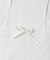 FUJI　COTTON LINEN ONEPIECE